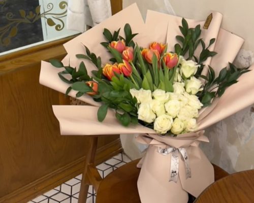 صفاء الور053