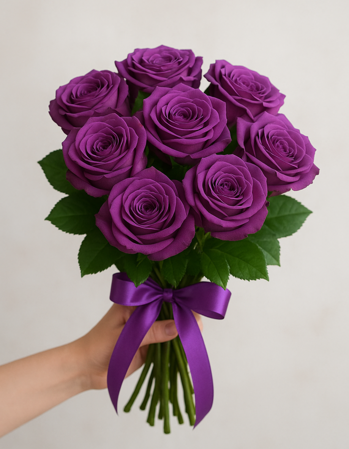 صفاء الورد0 (1)