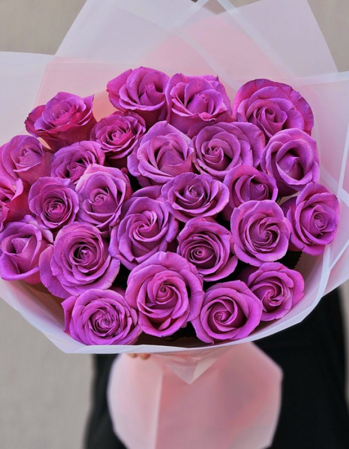 صفاء الورد0 (1)