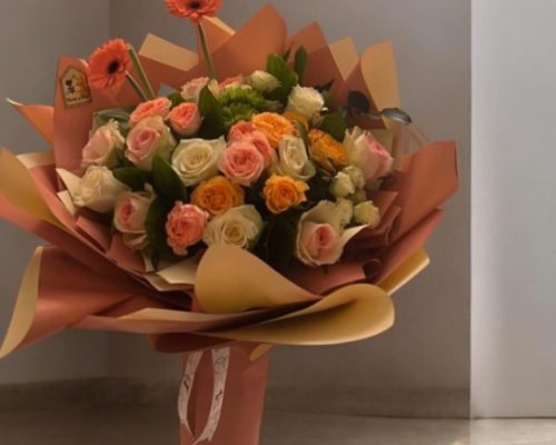 صفاء الورد042