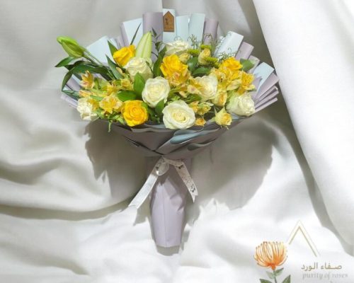 صفاء الورد046