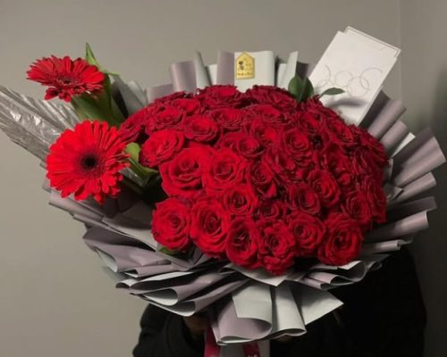 صفاء الورد051