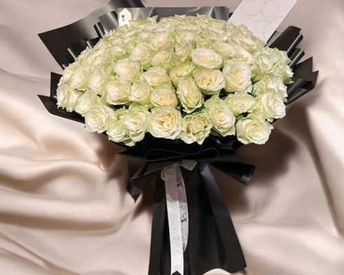 صفاء الورد052