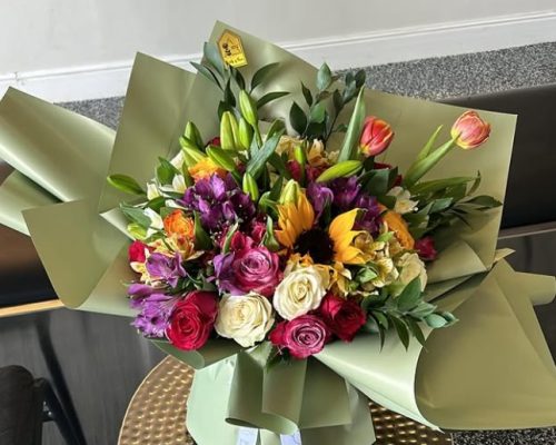 صفاء الورد054