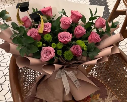 صفاء الورد057
