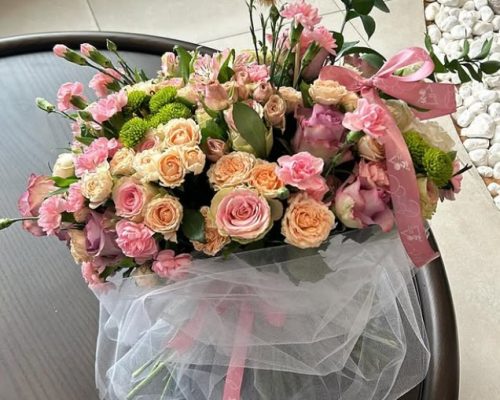 صفاء الورد058