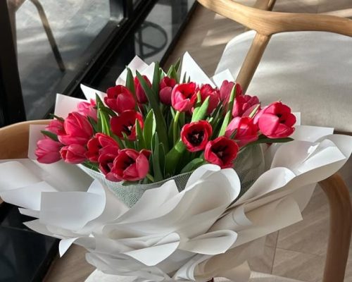 صفاء الورد059