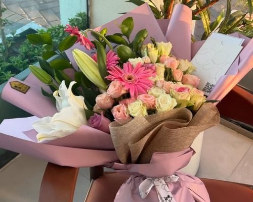 صفاء الورد060