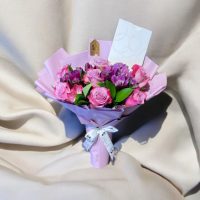 صفاء الورد20 صفاء الورد20