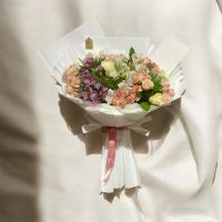صفاء الورد209 صفاء الورد209