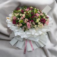 صفاء الورد225 صفاء الورد225