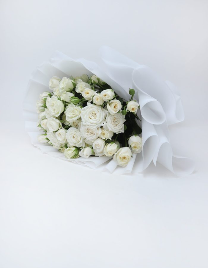 عطاء الورج605