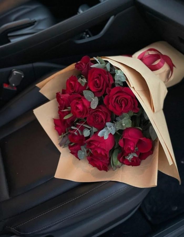 عطاء-الورد40-11