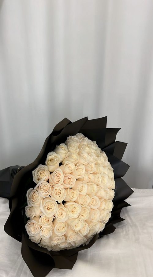 عطاء الورد40 (4)