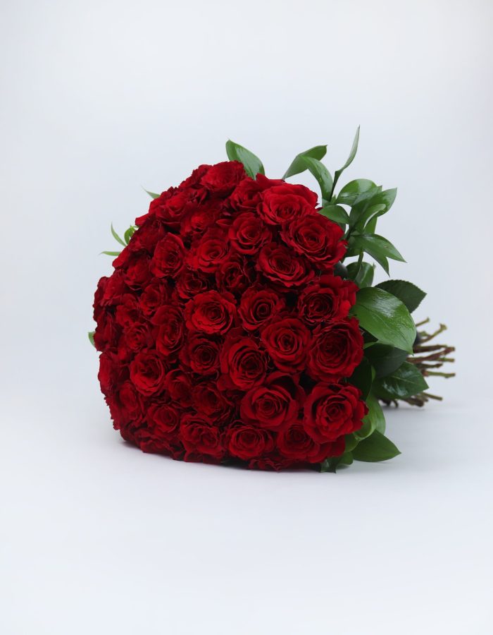 عطاء الورد602