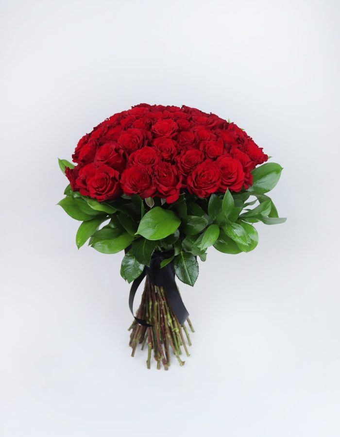 عطاء الورد603