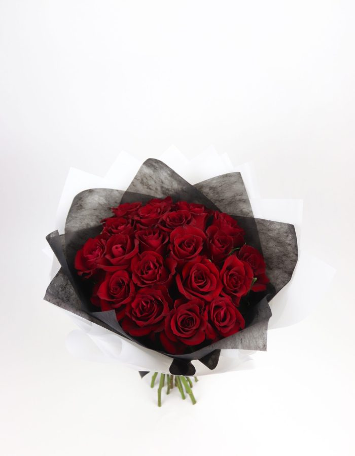 عطاء الورد608